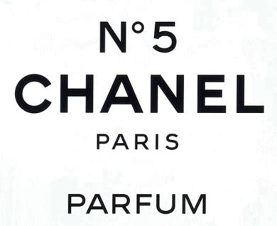 chanel no.5 sti ker|Chanel perfume no 5.